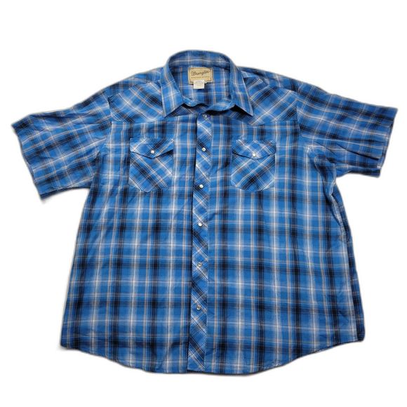 Wrangler T-Shirt Donna A Maniche Corte Con Scollo A V – Grafica Western Vintage, ‘Keep Your Horses’, Morbida